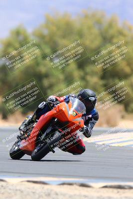 media/May-15-2022-SoCal Trackdays (Sun) [[33a09aef31]]/Turn 7 (1145am)/